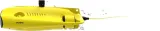 chasing-gladius-mini-s-100m-kod-producenta-40-10-301-0031