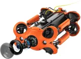 chasing-m2-pro-200m-marka-chasing