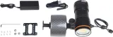 chasing-m2-m2-s-m2-pro-floodlight-kod-producenta-40-30-400-0887