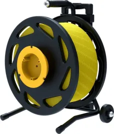 chasing-m2-m2-s-m2-pro-reel-300m