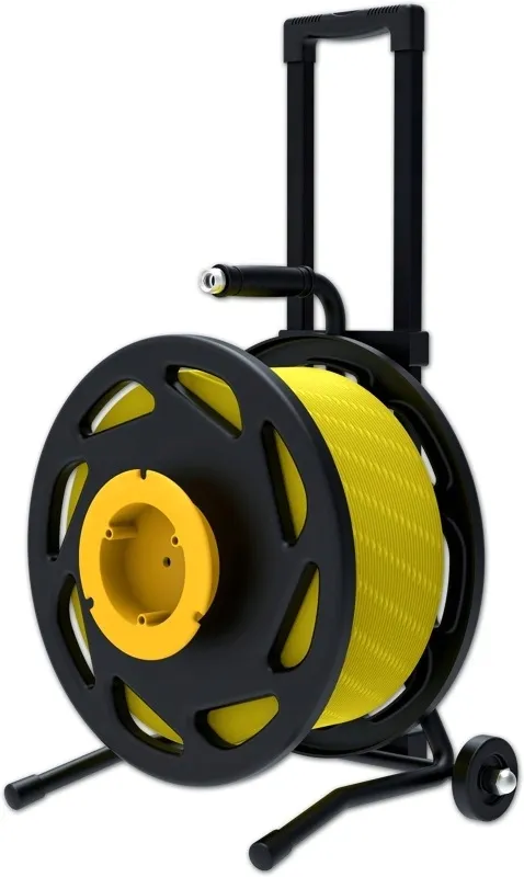 chasing-m2-m2-s-m2-pro-reel-300m-stan-nowy