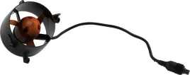 chasing-m2-pro-max-right-motor-prop-long-cord