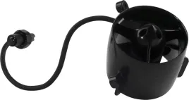 chasing-m2-pro-left-motor-short-cord