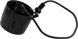 chasing-m2-pro-right-motor-long-cord