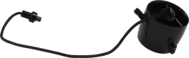 chasing-m2-pro-left-motor-long-cord