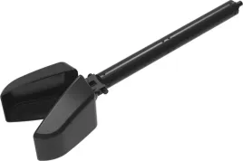 chasing-sediment-sampler-for-grabber-arm-2