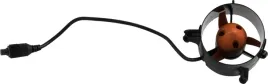 chasing-m2-pro-max-left-motor-prop-long-cord