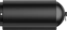 chasing-m2-pro-700wh-battery