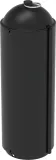chasing-m2-pro-700wh-battery-stan-nowy
