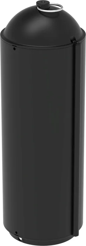 chasing-m2-pro-700wh-battery-stan-nowy