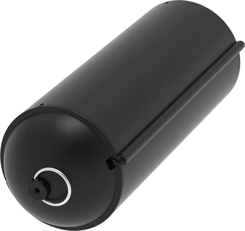 chasing-m2-pro-700wh-battery