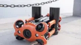 chasing-m2-pro-700wh-battery-model-40-30-400-0055