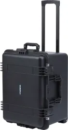 chasing-m2-m2-s-hardcase