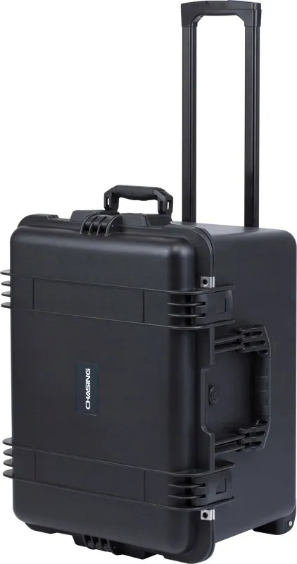 chasing-m2-m2-s-hardcase