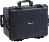 chasing-m2-m2-s-hardcase-stan-nowy