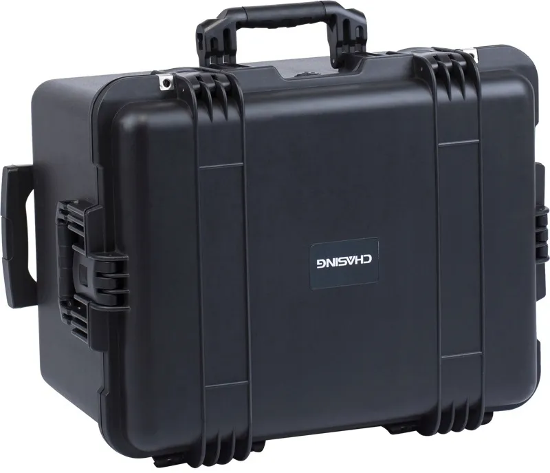 chasing-m2-m2-s-hardcase-stan-nowy