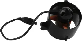 chasing-m2-pro-max-left-motor-prop-short-cord