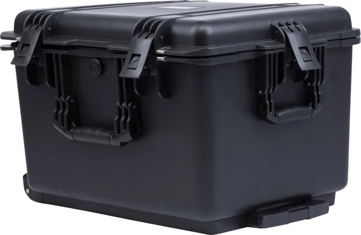 chasing-m2-m2-s-hardcase-marka-chasing