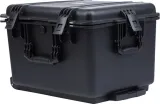 chasing-m2-m2-s-hardcase-marka-chasing