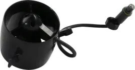 chasing-m2-pro-right-motor-short-cord
