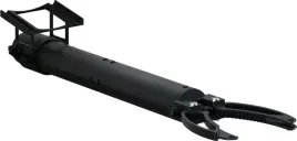 chasing-m2-m2-s-m2-pro-m2-pro-max-grabber-arm-2