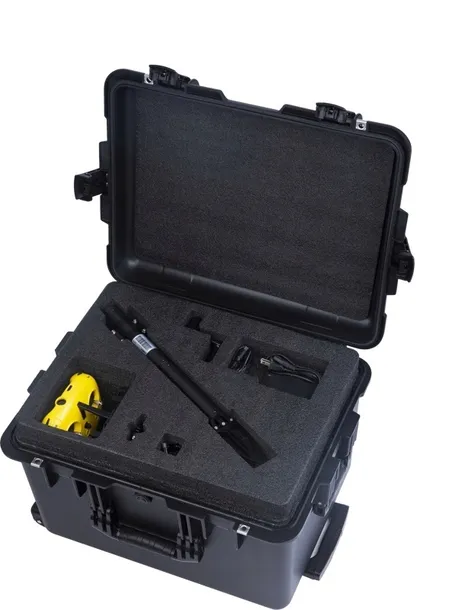 chasing-m2-m2-s-hardcase-model-40-30-300-0002