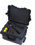 chasing-m2-m2-s-hardcase-model-40-30-300-0002