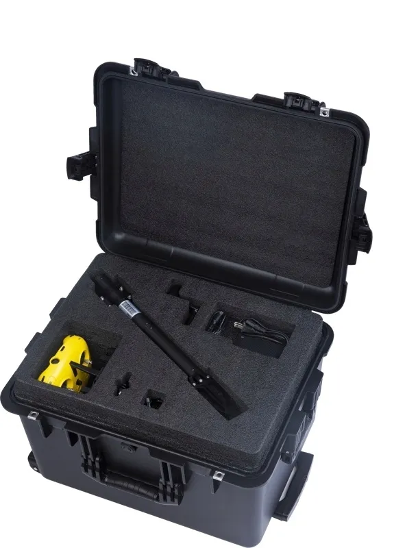 chasing-m2-m2-s-hardcase