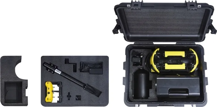 chasing-m2-m2-s-hardcase-kod-producenta-40-30-300-0002