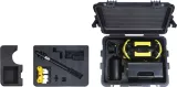 chasing-m2-m2-s-hardcase-kod-producenta-40-30-300-0002