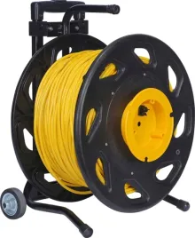 chasing-ac-power-supply-cable-200m-for-m2-m2-s-m2-pro