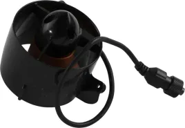 chasing-m2-pro-max-right-motor-prop-short-cord