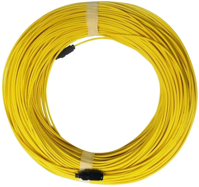 chasing-m2-m2-s-m2-pro-300m-cable