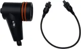 chasing-m2-pro-max-left-led-light