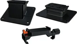 chasing-m2-pro-max-blueprint-oculus-quick-mounting-bracket