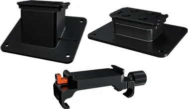 chasing-m2-pro-max-blueprint-oculus-quick-mounting-bracket