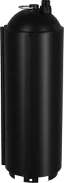 chasing-m2-pro-max-700wh-battery-not-for-m2-pro
