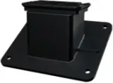 chasing-m2-pro-max-blueprint-oculus-quick-mounting-bracket-stan-nowy