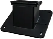 chasing-m2-pro-max-blueprint-oculus-quick-mounting-bracket-stan-nowy