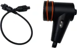 chasing-m2-pro-max-left-led-light-marka-chasing