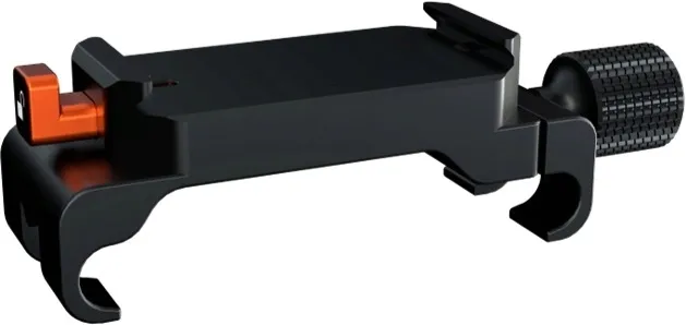 chasing-m2-pro-max-blueprint-oculus-quick-mounting-bracket-marka-chasing