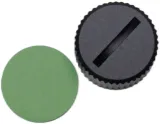 chasing-m2-pro-max-protective-cap