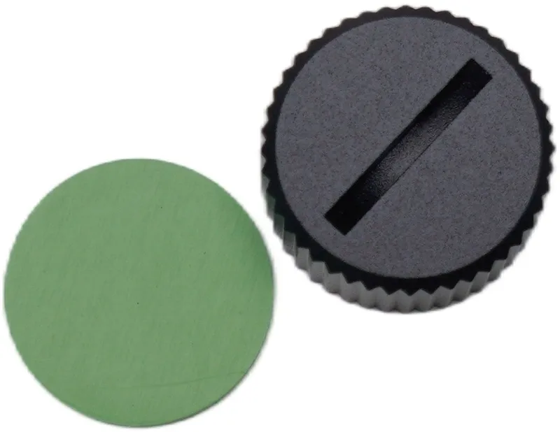 chasing-m2-pro-max-protective-cap