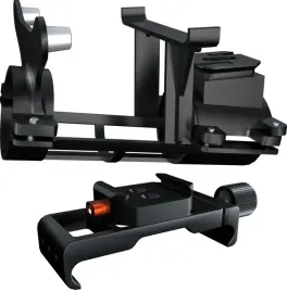 chasing-m2-pro-max-grabber-robotic-arm-quick-mounting-bracket