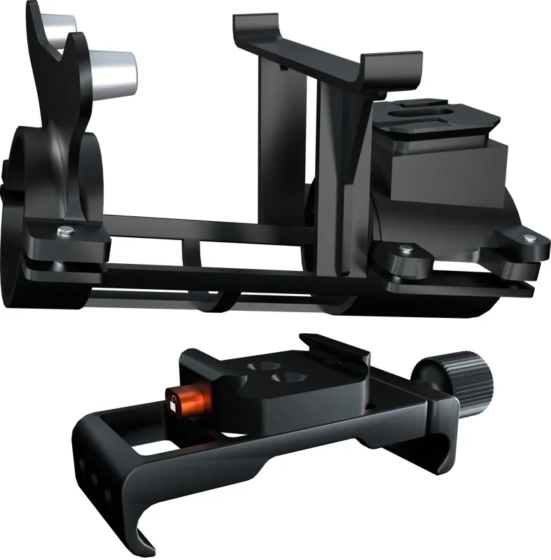 chasing-m2-pro-max-grabber-robotic-arm-quick-mounting-bracket