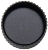 chasing-m2-pro-max-protective-cap-stan-nowy