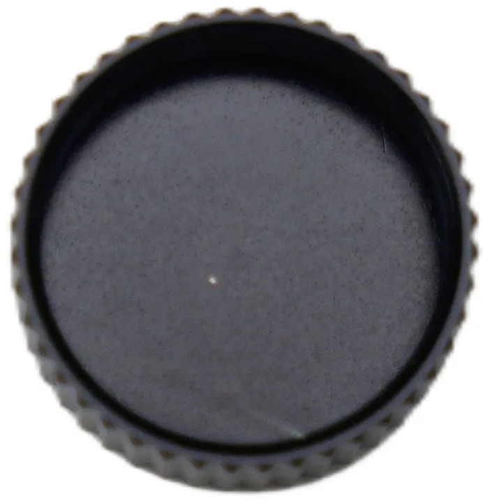 chasing-m2-pro-max-protective-cap-stan-nowy
