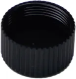 chasing-m2-pro-max-protective-cap-marka-chasing