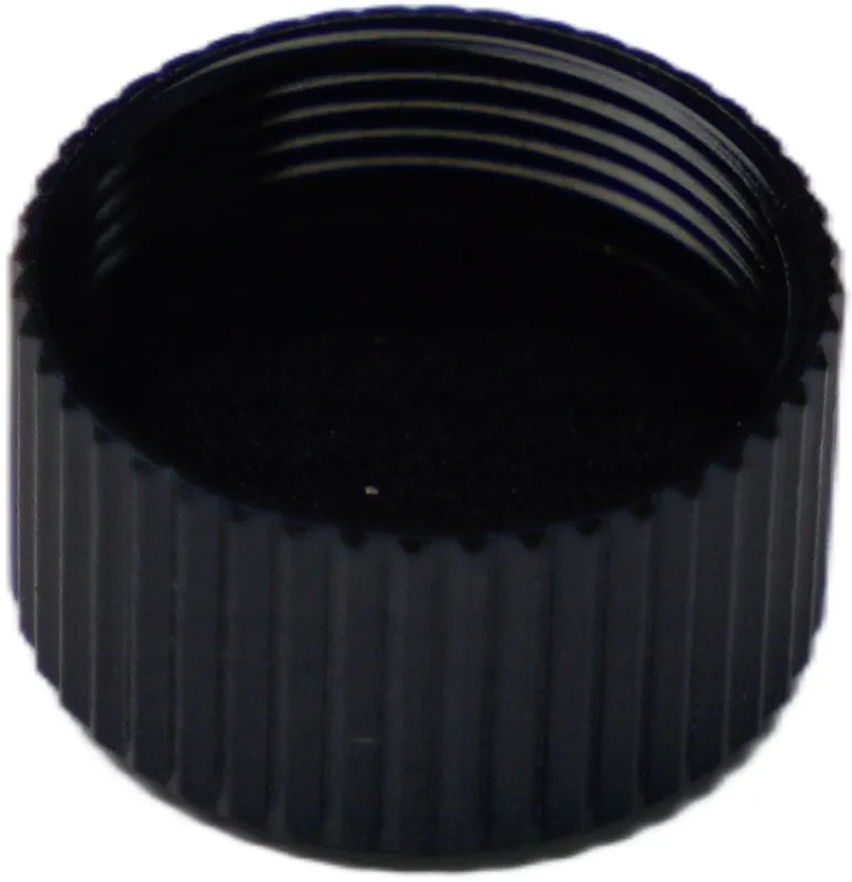 chasing-m2-pro-max-protective-cap