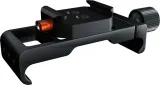 chasing-m2-pro-max-grabber-robotic-arm-quick-mounting-bracket-stan-nowy
